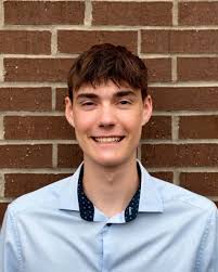 Tommy Mullins — Your Site Title