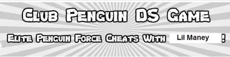 Posted on april 7, 2010 by nacho376. Epf Mission 7 Cheats Club Penguin Ds Game Cheats