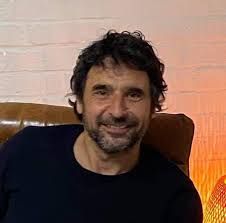 Praticien en hypnose