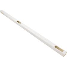 We did not find results for: Fence Post Gli Pool Products Above Ground Fence