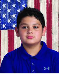 Chalk Talk 12/04/2019