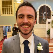 Abby McCutcheon and James Hudgins' Wedding Website