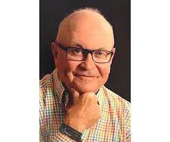 David Fumanti Obituary (1949