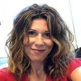 100+ "Debbie Rosen" profiles