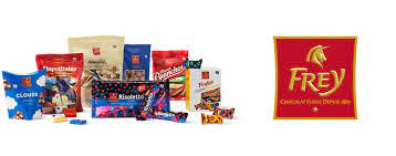 Regular price sale price $20.25. Fun Facts About The Top Swiss Chocolate Brands Delishably