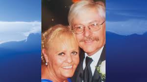 Ronald Charles Garvey, Youngstown, Ohio Obituary