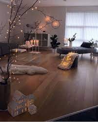 Pin By Fernanda On Dizajner In 2021 Inspire Me Home Decor Home Decor Living Room Decor Apartment