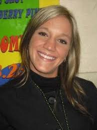 Memorial concert has message against domestic violence