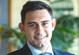 Episode 35: Future development of immersion fluids in the tech sector