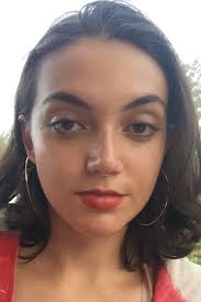 4 App State undergrads receive Gilman Scholarship to study abroad in  2019–20