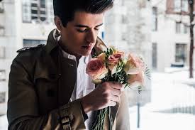 It's a natural and normal stage in any relationship and it can last for weeks, months or even years (and it can even come back later in your relationship) but it whilst in the nre stage. Understand And Cope With The Different Stages Of Dating