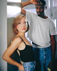 out now Director: Ben D'Oleo & Anler Sire Production Company: Undefined  Entertainment EP: Undefined Entertainment Creative Director: Wilfred Collado  & David Russell DP: Phil lee 1st AC: Julian Crist 2nd AC: Dayant