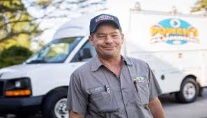 Premier winchester, va plumbers are you looking for an experienced winchester, va plumber you can rely on for all of your plumbing needs? Our Services Powells Plumbing Com