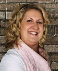 Melissa Hellman Obituary (2015)