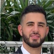 20+ "Gregory Calvo" profiles