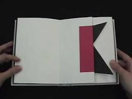 Combining these letters is how the words necessary for communication develop. Abc3d Youtube