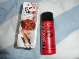 Pin On Hair And Skin Love