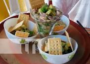 Resultado de imagen para "mejor platillo que"