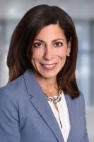 Martin Clearwater & Bell LLP