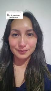 Dalila Sánchez (@dalilasanchezmua) • Instagram photos and videos