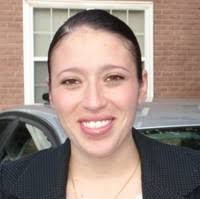 30+ "Samantha Valentin" profiles