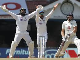 Riding high on the historic england has just finished its tour of sri lanka which is comprised of two test matches. India Vs England Rishabh Pant S Work Behind The Stumps In The 2nd Test Against England Earned Him Praise From One Of The Finest Wicketkeepers In World Cricket Adam Gilchrist Asume Tech