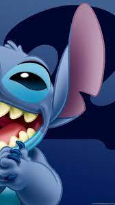 Are you looking for lilo and stitch wallpaper? Stitch Iphone Wallpaper Hd Novocom Top