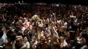 Entdecke rezepte, einrichtungsideen, stilinterpretationen und andere ideen zum ausprobieren. Zeze Di Camargo Luciano Fui Eu Watch For Free Or Download Video
