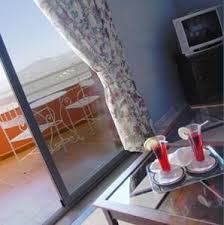 We did not find results for: El Mirador De Rute Offizielle Tourismus Webseite Von Andalusien