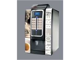 Une couverture et expertise technique associée à la distribution de boissons (livraisons, installations techniques, entretien, maintenance de système. Distributeur Automatique De Boissons Chaudes Fournisseurs Industriels