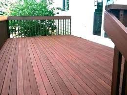 Ppg Deck Stain Near Me C Wcollective Co