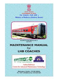 Line by line irs form 941 filing instructions for 2021. Chapter 2 Coach Rdso Manualzz