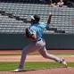 Sugar Land Space Cowboys at Salt Lake Bees event image