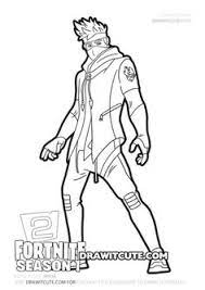 Kleurplaat Fortnite Chapter 2 Season 2 Midas In 2021 Coloring Pages For Kids Coloring Pages Train Coloring Pages