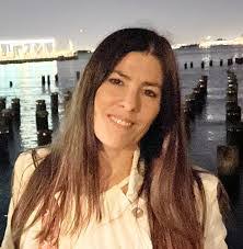 Torie Jackson's Instagram, Twitter & Facebook