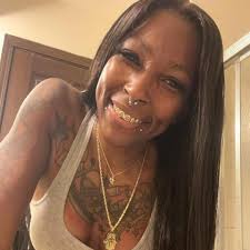 Profile for Torsha Sum Serious Dyson