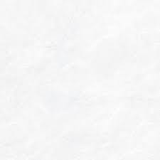 Gạch lát nền Viglacera CL6-GP8801, họa tiết vân đá 80x80cm