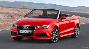 2014 audi a3 cabriolet wallpaper. Audi A3 Cabriolet Wallpapers Wallpaper Cave