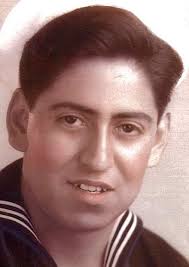 Tributes for April 17