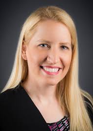 2018 SCCAOR Officers and Directors Announced