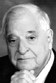 James Jarrell Obituary (1936