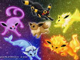 Now is your chance to pick up a free shiny xerneas these pictures of this page are about:shiny legendary pokemon. Best 48 All Shiny Legendary Pokemon Wallpaper On Hipwallpaper Fall Wallpaper Beautiful Waterfall Wallpaper And Cute Fall Wallpaper