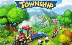 When you click on download button it takes 10 seconds to start download. Township Unlimited Cash Apk Mod Android Free Download