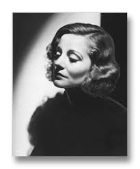 Quote/Counterquote: “I Don't Care” quotes