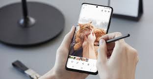 All you need to do is compare bands specification from your mobile network with the bands used in your device. Why I Ditched My Iphone For An Android Techcentral