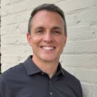 Dan Knutsen Email & Phone Number