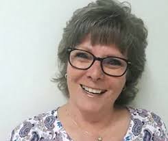 About Zoom Teeth Whitening