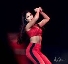 Dabangg Tour Tumblr Posts Tumbral Com Dabangg(korkusuz) filminin devamı olan bu filmde, çetelere ve zorbalara aman vermeyen chulbul pandey terfi alarak kanpur şehrine tayin olur. tumbral com
