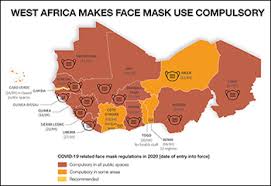 Mandarin oranges include a variety of small oranges such as tangerines, satsumas and clementines that are sweet and have loose skin. Coronavirus West Africa Sahel And West Africa Club Secretariat