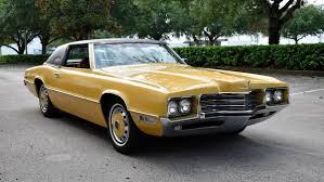 Image result for Walnut Fire 1971 Thunderbird